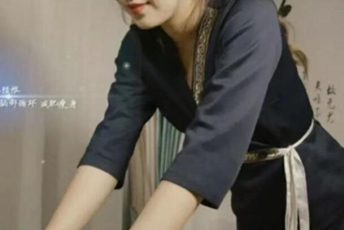 西安莲湖桑拿会所之心血管适应性训练